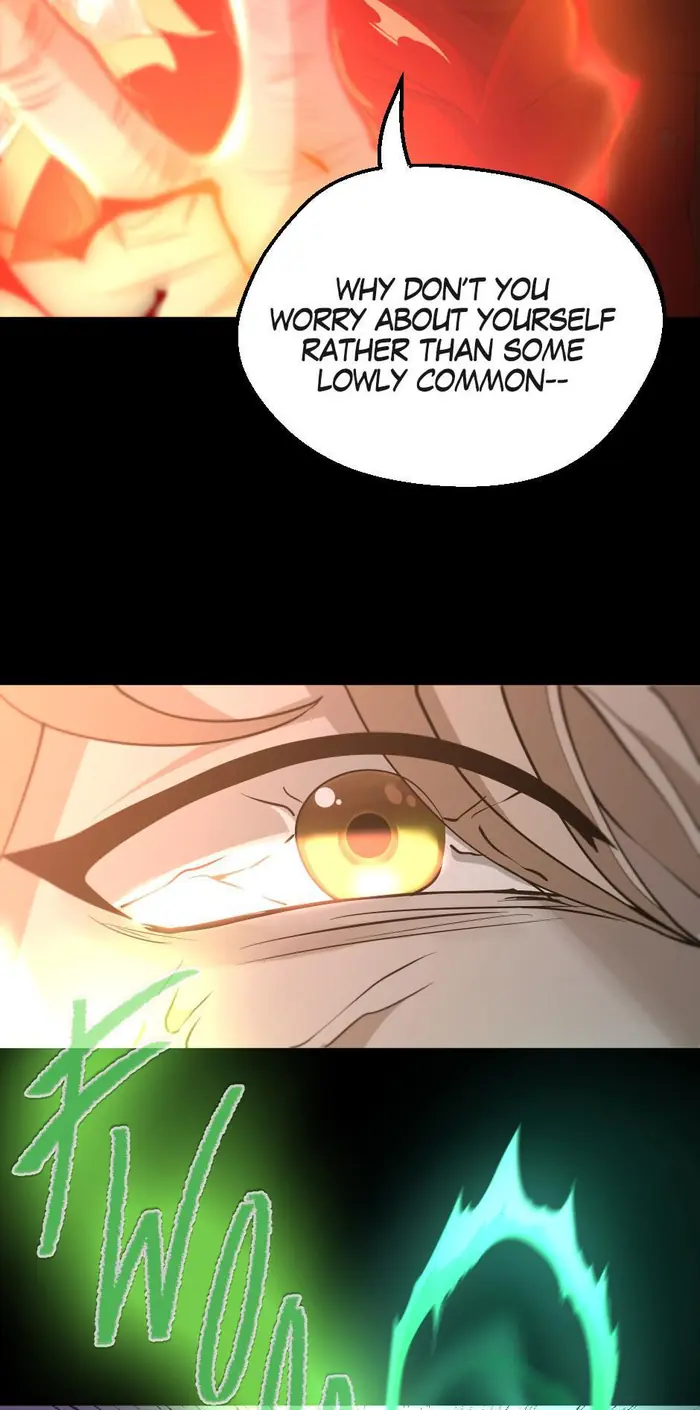 The Beginning After the End Chapter 135 image 07_optimized